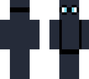 robber