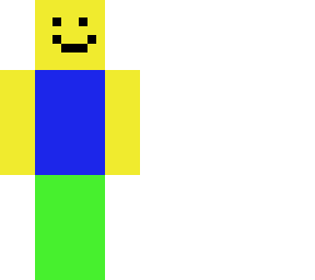 roblox noob