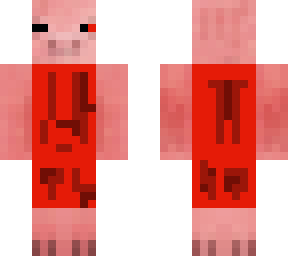 roblox piggy