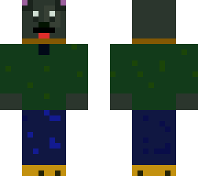 rocky hauptcharakter 2