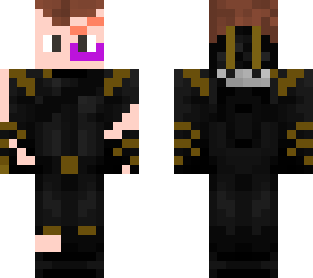 ronin_tuber