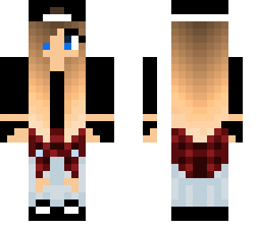 ronnie