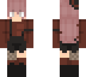 rosarium (edit)