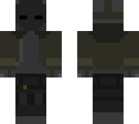 rrrt junkers jacket
