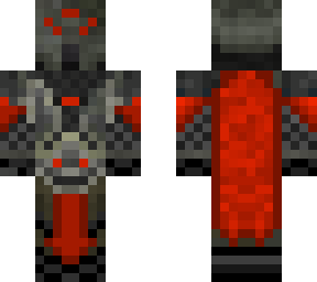 ruby knight