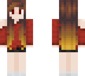 rylee