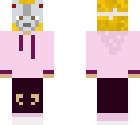 sakura zorro