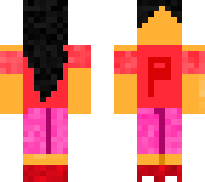 sample(skin)