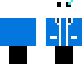 sans