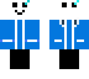 sans