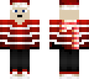 santa