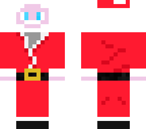 santa claus