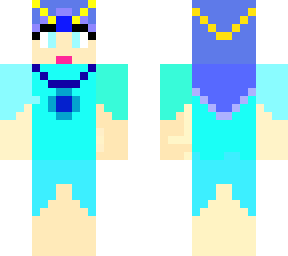 sapphire