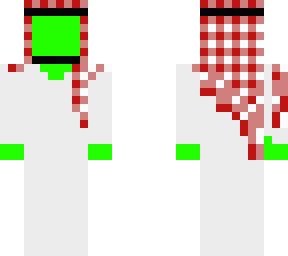 saudi