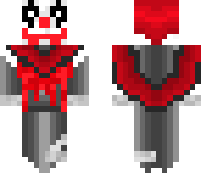 scarfdoom