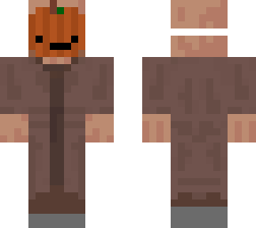 scary jerry