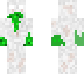 scp-096 remastered