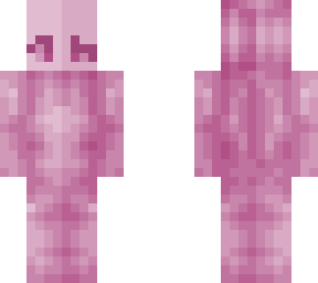 shading  template... oh no
