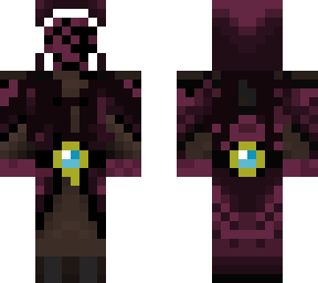 shadow man  desatado