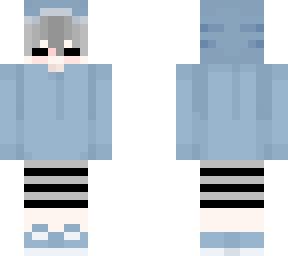 shark