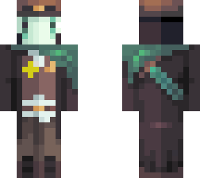 sheriff