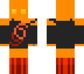 shiver ram halloween v2