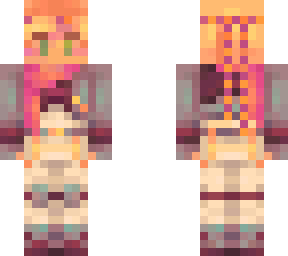 shizaaaaaaaaaaaaaaaaaaaaaaaaaaaaaaa but fixed