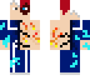 shoto