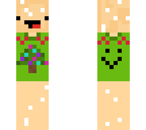 simmeredcheese7
