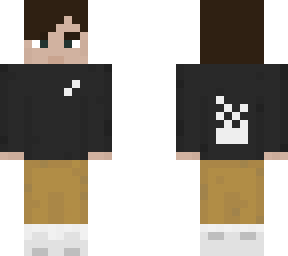simple skater teen
