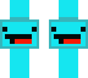 skeppy