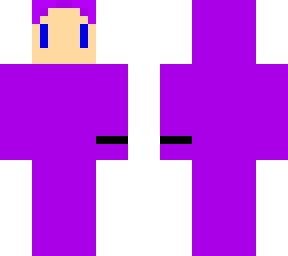 skin #2