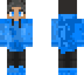 skin
