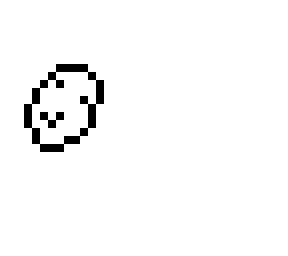 skin for tyler