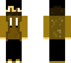 skin izzyxd