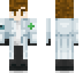 skin pal server
