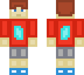 skin plastic v2