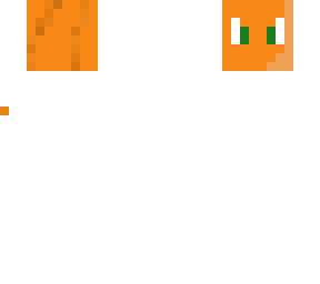 skindex pumpkin