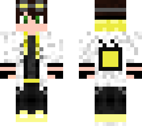 skwere (cool scientist edit)