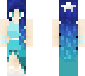 sky princess