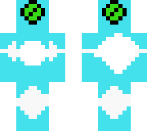skyeyed