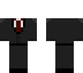 slenderman