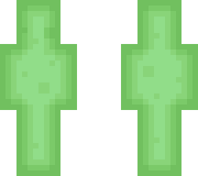 slime