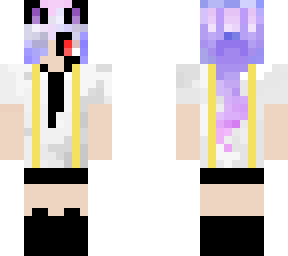 smiley (roblox avatar)