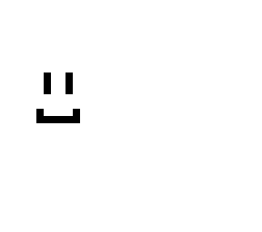 smiley