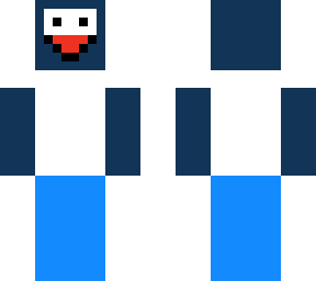 smurf