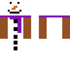 snowny