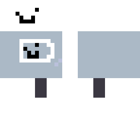 snowyman