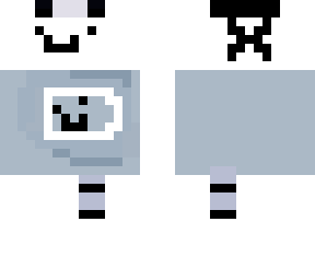 snowyman ninja way