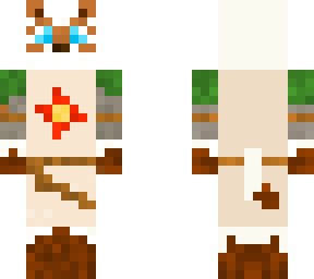 solaire the cat